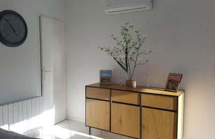 le Nid d Annie - Foto 12