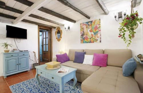 Casita Canaria - Foto 18