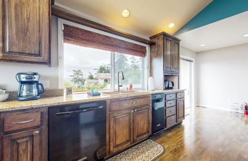 Eagle's Nest Paradise - Foto 11