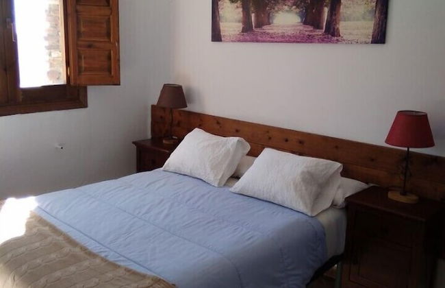 Apartamentos Balcón del Cielo - Foto 10