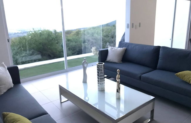 Luxury House With all the Amenities Gym Seg Aa cal Pool Tv Wifi - Foto 28