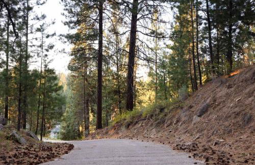 Big Sky Bend - Amazing Riverfront for 12 - Foto 57