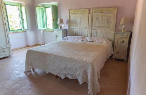 Il casale dei nonni - Foto 6