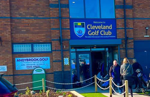 Celebration by the sea - Foto 18