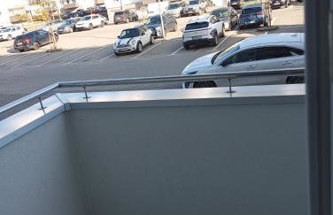 Mieszkanie Jaroty Olsztyn - Foto 18