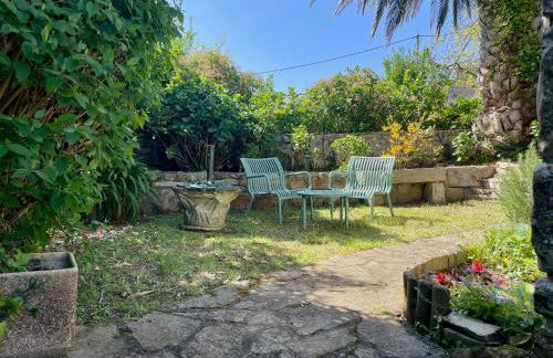 TI Soul - Calme- Authentique - Photo 13