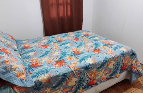 Studio próximo às Cataratas do Iguaçu - Foto 8