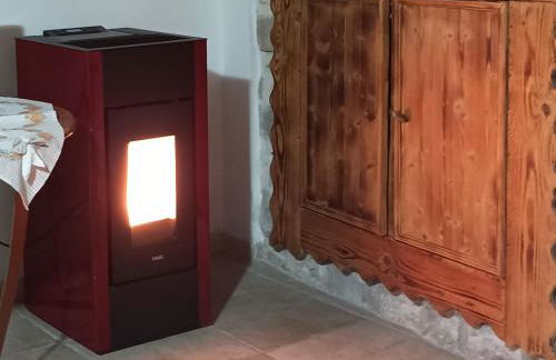 Piccola Azzurra - Foto 12