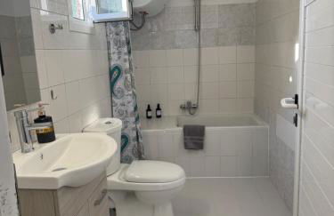 Sofia's Bella Vista Pagoi - Photo 7