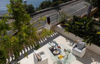 Villa Belvedere - Photo 60