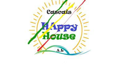 HAppy House - Foto 31