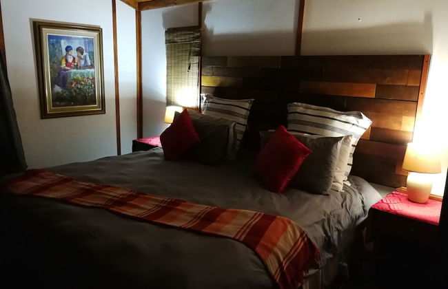 Woodland Gardens - Photo 5