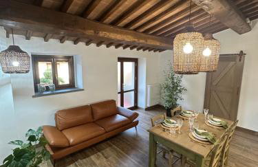 Under The Tuscan Sun - Photo 22