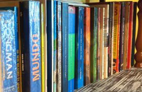 Casa Refúgio Cataratas by Grasi - Foto 55