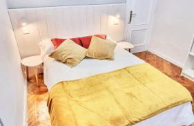 El Llar de Sofía - Foto 19