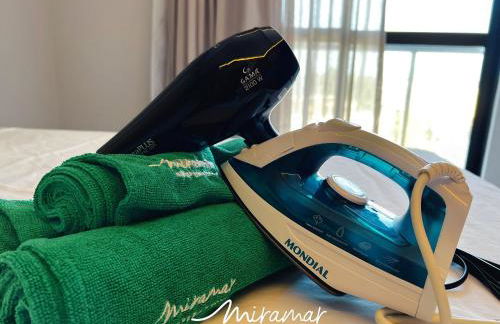 Oceânica - Cabo Branco - Photo 148