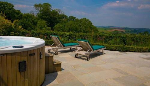 Gitcombe Retreat - Photo 3