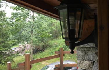 CHALET A CERESOLE REALE nel Parco Gran Paradiso - Foto 42