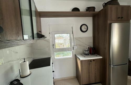 Aski house - Authentic Cretan life - Photo 6