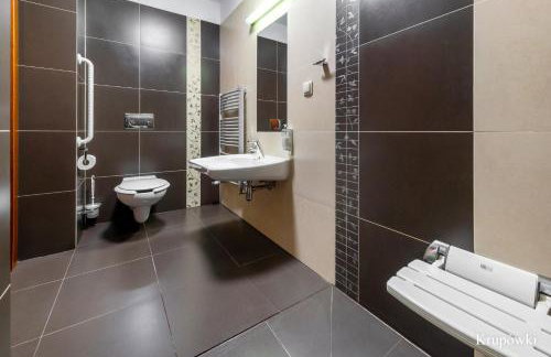 RentPlanet - Śpiący Rycerz - Photo 112