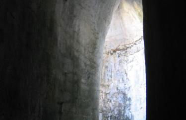 La dimora di Demetra - Foto 53