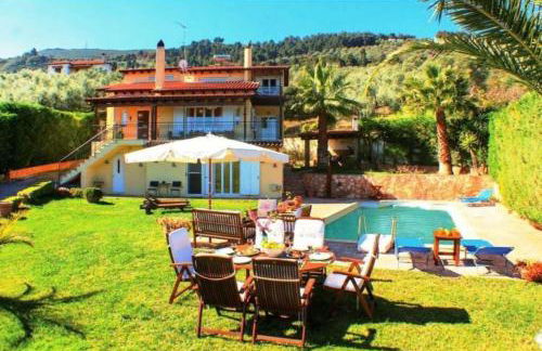 Platanos Estate - Foto 6