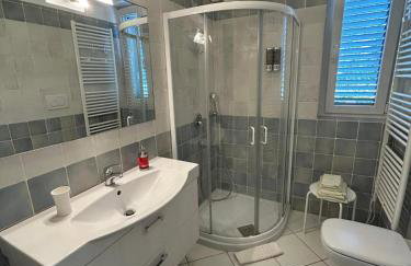 Villa Leralora - Exclusive Pool and Garden Retreat - Foto 21