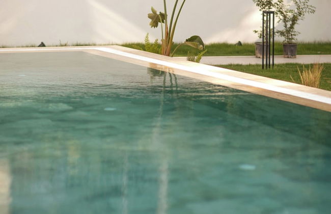 Spacious 4BR Villa Perfect for Families & Friends - Foto 23