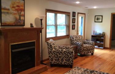 The Landing on Shavers - Foto 9