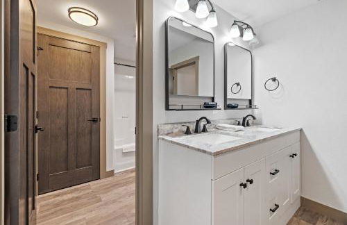 Pleasant Valley Getaway - Foto 21