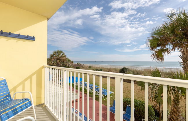 Jade Tree Cove - Foto 31