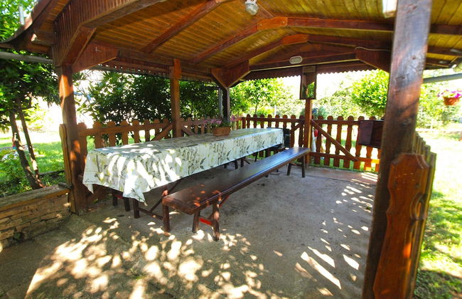 Apartment 1112 - Foto 27