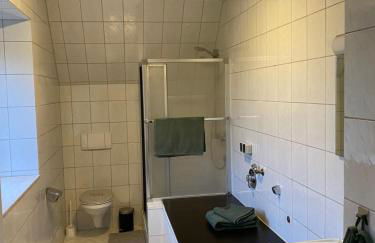 Aa-partment nahe A1 - Monteurswohnung - Foto 6