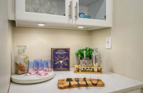 The Islander- Luxurious Island Oasis - Foto 28