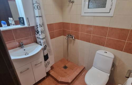 ESTELA House - Foto 28