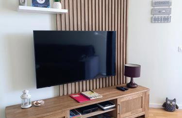 Apartamento Lliris Atico - Photo 25