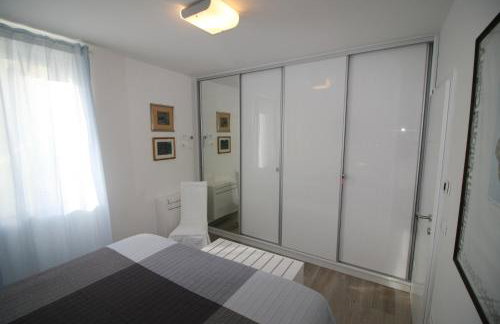 Pearl of Adriatic - Photo 33