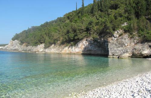 Harmony Superior Suite Apartment - Foto 19