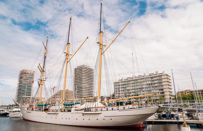 Casselbergh Residences Kaaiman - Foto 33