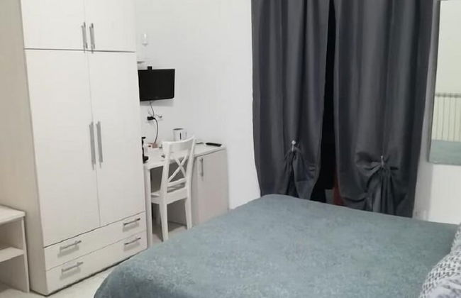 Posidonia Cinque Terre - Foto 11