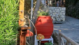 Villa Kazantzakis - Foto 5