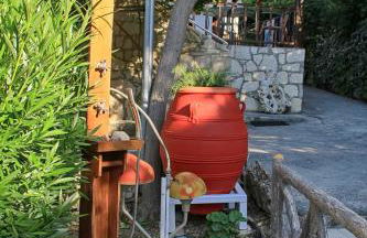 Villa Kazantzakis - Foto 5