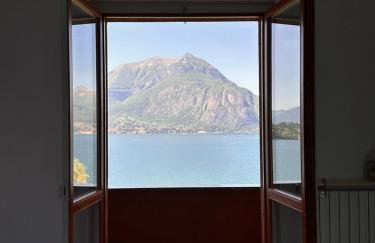 Casa Giuly - Foto 15