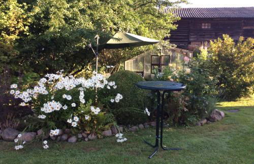 Villa Lea Lee - Foto 16