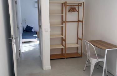 Charming house Charneca de Caparica - Foto 18