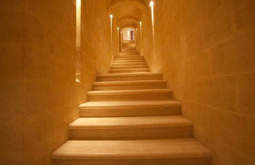 Agriturismo Monastero Di San Biagio - Photo 11