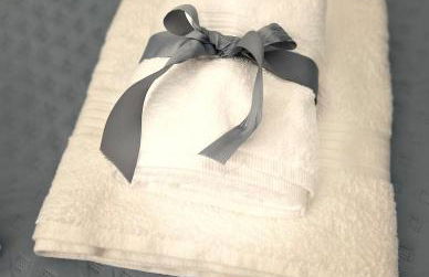 LIANA BLUE HOME - Torre Annunziata - Foto 3