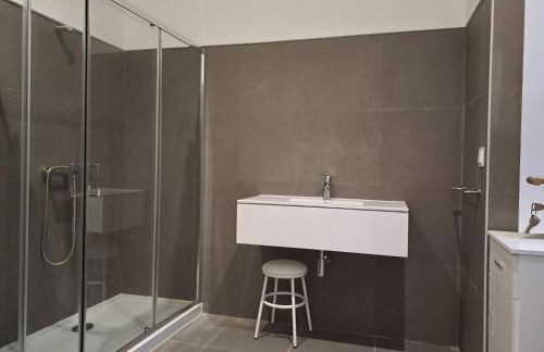 S Pedro Serta - Foto 17