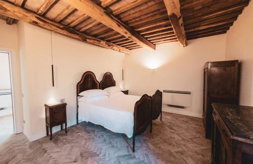 Villa Dorotea - Teloni - Foto 32