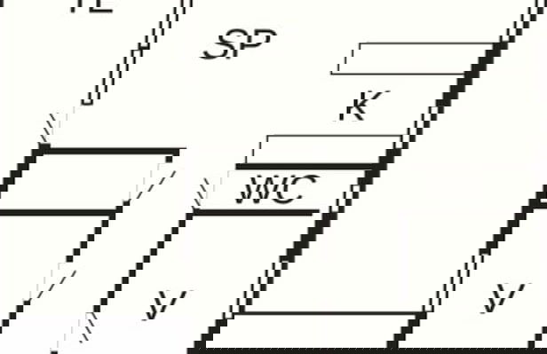 Charming Lakeside Cottage Getaway - Photo 9